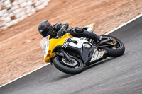 bike2